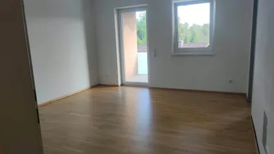 Wohnung mieten in Wels-Land – 53 m², € 690 – Bild 2 von 6
