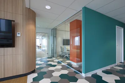Gewerbeimmobilie mieten in Wien – 774 m², € 15 – Bild 3 von 14