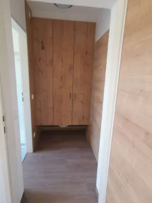 1-Zimmer-Wohnung mieten in Melk – 31 m², € 365 – Bild 2 von 7