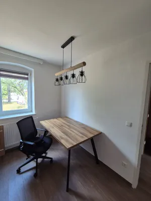 1-Zimmer-Wohnung mieten in Melk – 31 m², € 365 – Bild 7 von 7
