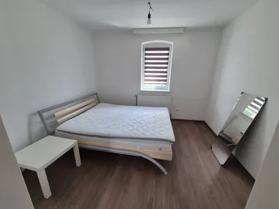 1-Zimmer-Wohnung mieten in Melk – 31 m², € 365 – Bild 6 von 7