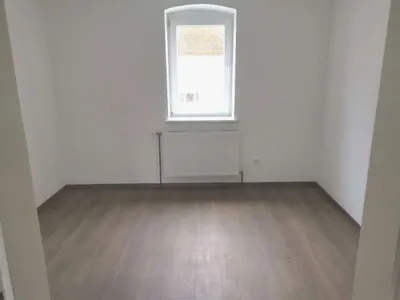 1-Zimmer-Wohnung mieten in Melk – 31 m², € 365 – Bild 4 von 7