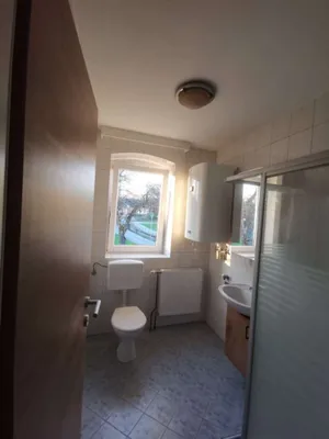 1-Zimmer-Wohnung mieten in Melk – 31 m², € 365 – Bild 3 von 7