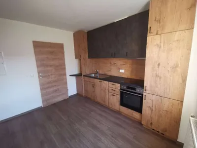 1-Zimmer-Wohnung mieten in Melk – 31 m², € 365 – Bild 5 von 7