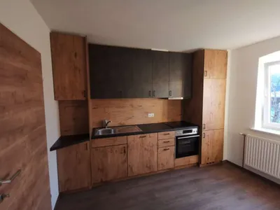 1-Zimmer-Wohnung mieten in Melk – 31 m², € 365