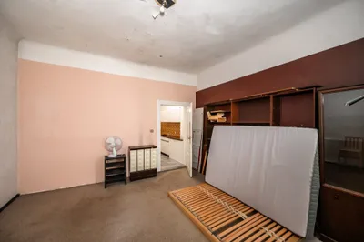 2-Zimmer-Wohnung kaufen in Wien – 43,67 m², € 169.000 – Bild 2 von 15