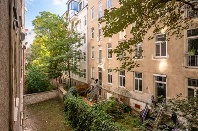 2-Zimmer-Wohnung kaufen in Wien – 43,67 m², € 169.000 – Bild 12 von 15