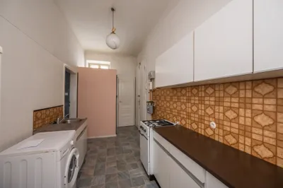 2-Zimmer-Wohnung kaufen in Wien – 43,67 m², € 169.000 – Bild 4 von 15