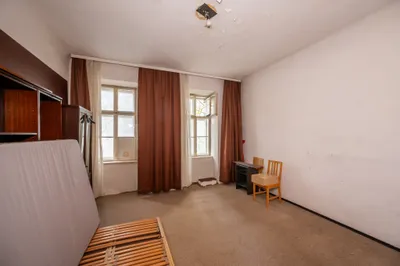 2-Zimmer-Wohnung kaufen in Wien – 43,67 m², € 169.000 – Bild 1 von 15