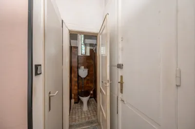 2-Zimmer-Wohnung kaufen in Wien – 43,67 m², € 169.000 – Bild 6 von 15