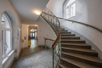 2-Zimmer-Wohnung kaufen in Wien – 43,67 m², € 169.000 – Bild 9 von 15