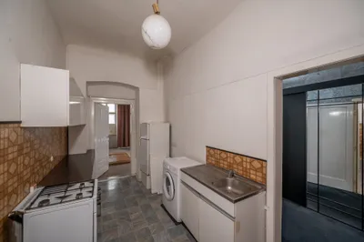 2-Zimmer-Wohnung kaufen in Wien – 43,67 m², € 169.000 – Bild 3 von 15