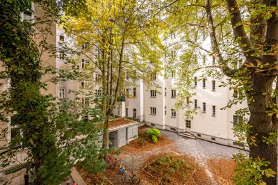 2-Zimmer-Wohnung kaufen in Wien – 43,67 m², € 169.000 – Bild 11 von 15
