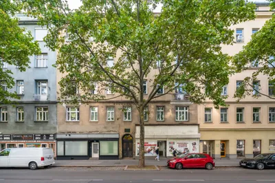 2-Zimmer-Wohnung kaufen in Wien – 43,67 m², € 169.000 – Bild 13 von 15