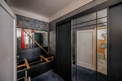 2-Zimmer-Wohnung kaufen in Wien – 43,67 m², € 169.000 – Bild 8 von 15
