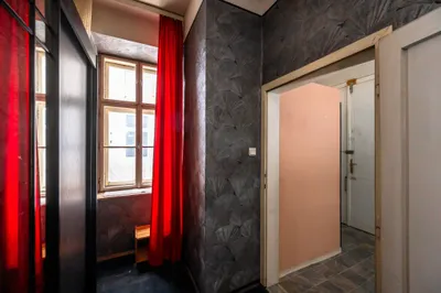 2-Zimmer-Wohnung kaufen in Wien – 43,67 m², € 169.000 – Bild 7 von 15