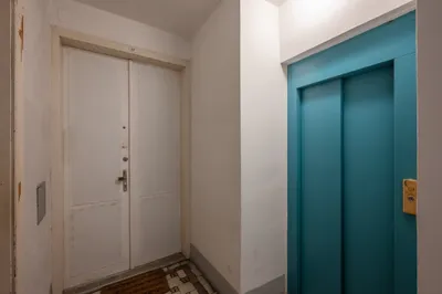 2-Zimmer-Wohnung kaufen in Wien – 43,67 m², € 169.000 – Bild 10 von 15