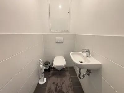 3-Zimmer-Wohnung kaufen in Graz – 67 m², € 259.000 – Bild 6 von 10