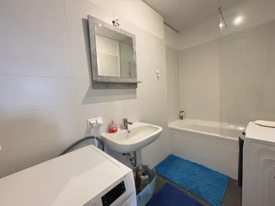 3-Zimmer-Wohnung kaufen in Graz – 67 m², € 259.000 – Bild 7 von 10