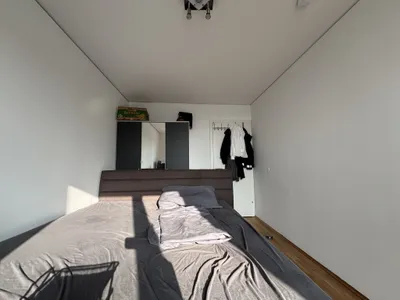3-Zimmer-Wohnung kaufen in Graz – 67 m², € 259.000 – Bild 5 von 10