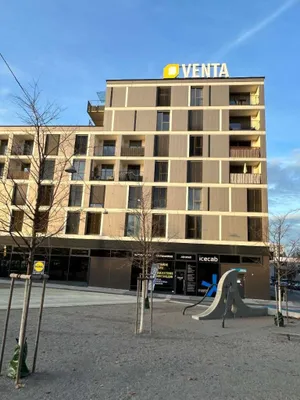 3-Zimmer-Wohnung kaufen in Graz – 67 m², € 259.000 – Bild 2 von 10