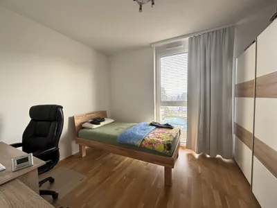 3-Zimmer-Wohnung kaufen in Graz – 67 m², € 259.000 – Bild 4 von 10