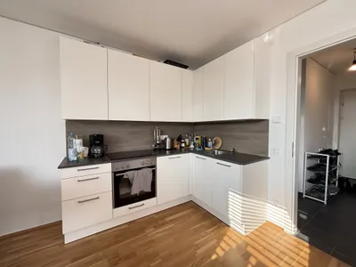 3-Zimmer-Wohnung kaufen in Graz – 67 m², € 259.000