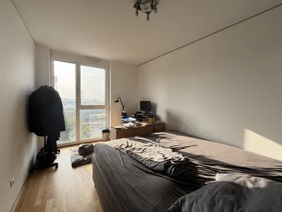 3-Zimmer-Wohnung kaufen in Graz – 67 m², € 259.000 – Bild 3 von 10