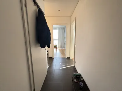 3-Zimmer-Wohnung kaufen in Graz – 67 m², € 259.000 – Bild 8 von 10