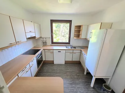 3-Zimmer-Wohnung kaufen in Graz – 94,24 m², € 375.000 – Bild 4 von 14