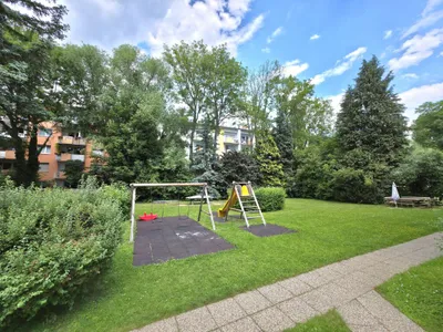 3-Zimmer-Wohnung kaufen in Graz – 94,24 m², € 375.000 – Bild 12 von 14