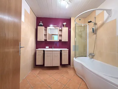 3-Zimmer-Wohnung kaufen in Graz – 94,24 m², € 375.000 – Bild 10 von 14