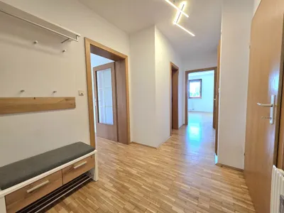 3-Zimmer-Wohnung kaufen in Graz – 94,24 m², € 375.000 – Bild 9 von 14