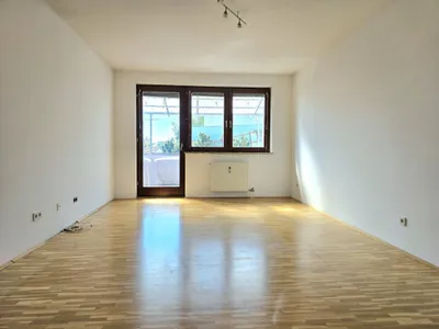 3-Zimmer-Wohnung kaufen in Graz – 94,24 m², € 375.000 – Bild 2 von 14