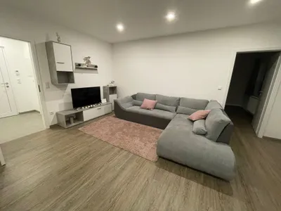 1-Zimmer-Wohnung mieten in Gmünd – 50 m², € 500 – Bild 5 von 10