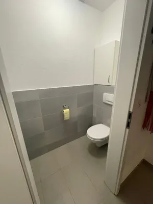 1-Zimmer-Wohnung mieten in Gmünd – 50 m², € 500 – Bild 7 von 10
