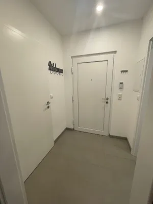 1-Zimmer-Wohnung mieten in Gmünd – 50 m², € 500 – Bild 9 von 10