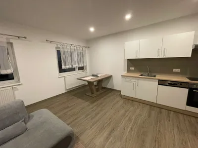 1-Zimmer-Wohnung mieten in Gmünd – 50 m², € 500 – Bild 8 von 10