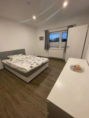 1-Zimmer-Wohnung mieten in Gmünd – 50 m², € 500 – Bild 6 von 10