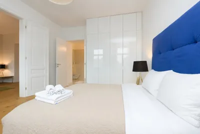 3-Zimmer-Wohnung kaufen in Wien – 78 m², € 419.000 – Bild 8 von 12