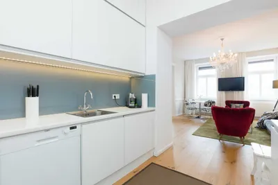 3-Zimmer-Wohnung kaufen in Wien – 78 m², € 419.000 – Bild 5 von 12