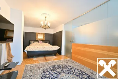 3-Zimmer-Wohnung kaufen in Wien – 119,4 m², € 429.500 – Bild 9 von 21