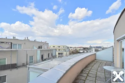3-Zimmer-Wohnung kaufen in Wien – 119,4 m², € 429.500 – Bild 13 von 21