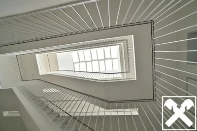 3-Zimmer-Wohnung kaufen in Wien – 119,4 m², € 429.500 – Bild 21 von 21