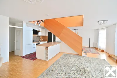 3-Zimmer-Wohnung kaufen in Wien – 119,4 m², € 429.500 – Bild 2 von 21