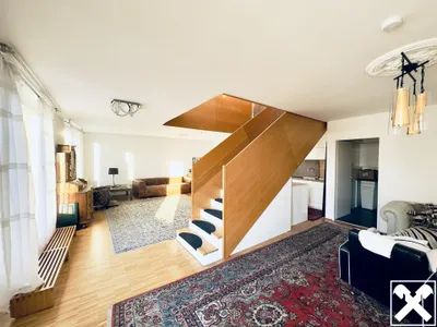 3-Zimmer-Wohnung kaufen in Wien – 119,4 m², € 429.500 – Bild 3 von 21