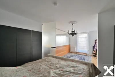 3-Zimmer-Wohnung kaufen in Wien – 119,4 m², € 429.500 – Bild 10 von 21