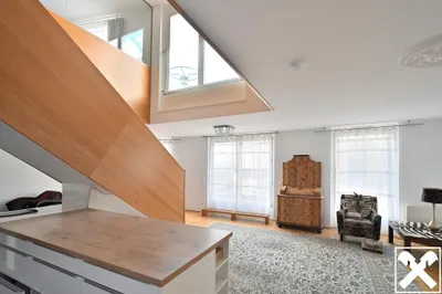 3-Zimmer-Wohnung kaufen in Wien – 119,4 m², € 429.500 – Bild 1 von 21