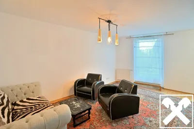 3-Zimmer-Wohnung kaufen in Wien – 119,4 m², € 429.500 – Bild 4 von 21