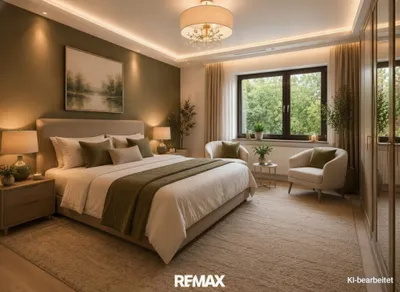 7-Zimmer-Haus kaufen in Völkermarkt – 190 m², € 375.000 – Bild 13 von 21